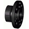 Inlay part Series: 486 PVC-U Suitable for: 546 Fixed flange